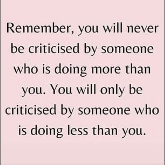 WORDS OF WISDOM!!!😊 - Picture 2 of 16